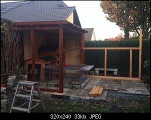 Klicke auf die Grafik f�r eine gr��ere Ansicht

Name:	image.jpg
Hits:	505
Gr��e:	32,9 KB
ID:	34610