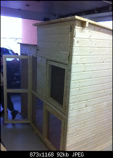Gr��e Stall/Schlafplatz-image.jpg