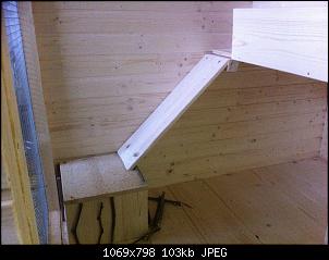 Gr��e Stall/Schlafplatz-image.jpg