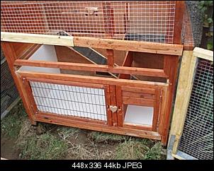 Yoshis und Friedas neues Gehege-k_pa230007.jpg