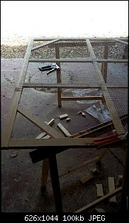Wenn Mama und Kind einen K�fig planen ...-img-20150409-wa0019.jpg