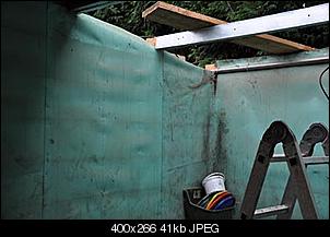Komplettplanung Innen- & Au�engehege Teil 2-004.jpg