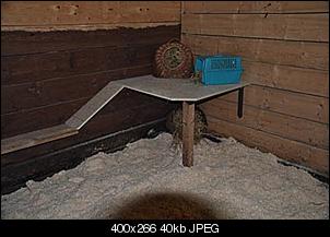 Komplettplanung Innen- & Au�engehege Teil 2-017.jpg