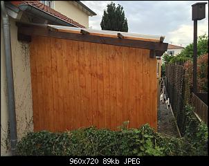 Bekko's Baudoku - Ein Au�engehege entsteht-11216398_1032487510113018_1560677627_n.jpg