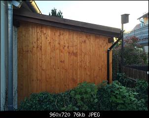 Bekko's Baudoku - Ein Au�engehege entsteht-11210310_1034880209873748_584893927_n.jpg