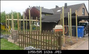 baudoku die Zweite :D-20150516_145241.jpg
