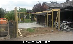 baudoku die Zweite :D-20150523_133645.jpg