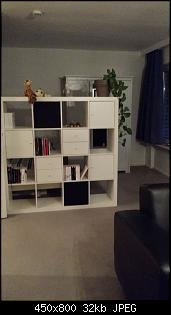 Innengehege Foto-Sammlung: Macht alle mit...-schlafzimmer-03.jpg