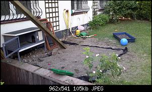 wie wollen ein Au�engehege bauen....-20150609_182742.jpg