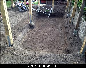 Au�engehege, Fragen und Planung.-img_0023.jpg