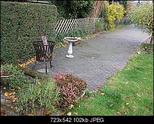 Au�engehege-img_5835.jpg