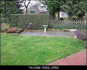 Au�engehege-img_5837.jpg