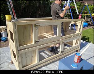 Unser selbst gebauter Ninchen Stall-dsc06168.jpg