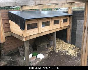 Au�engehege, Fragen und Planung.-img_4134.jpg