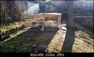 Au�engehege plus Gartenauslauf-p_20151226_111546.jpg