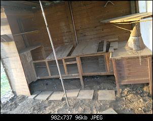 Ehemaliges H�hnergehege f�r Kaninchen umbauen-img_20160103_091932.jpg