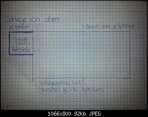 Schutzh�tte mit Etagen ohne Rampe?-20160120_142252.jpg