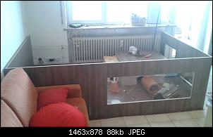 Unser Wohnzimmergehege-20160122_151334.jpg