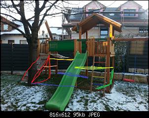 Schutzh�tte mit Etagen ohne Rampe?-20160121_151051.jpg