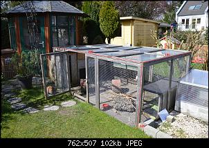 Gro�er Umbau-dsc_0002-kopie.jpg