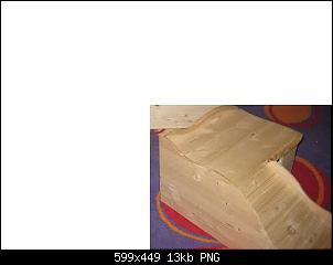 Kaninchenh�user zwingend notwendig?-16hw6ew.jpg