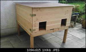 Gro�er Umbau-dsc_0888.jpg