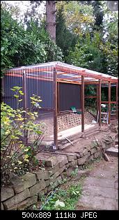 Stall im Hang-6-1-.jpg