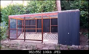 Stall im Hang-7-1-.jpg