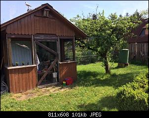 Mission Gehege bauen Startet-18622766_1599138153454317_1324055786_n.jpg