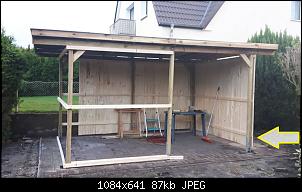 Carport Stall - Baudoku-3.jpg