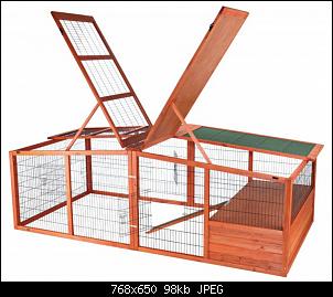 Wirklich mardersicher?-gehegeb-768x650.jpg