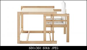 Tisch von Kinderhochstuhl f�rs Gehege geeignet?-kombihochstuhl-x-tra-ii-geoelt-21202495-2598461b19607f.jpg