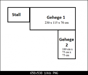 Welches Au�engehege ist empfehlenswert?-unbenannt.png