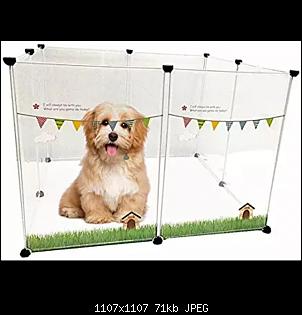"Rabbit grids" oder Alternativen dazu?-5101qydpm4l._ac_us436_fmwebp_ql65_-1280x1280.jpg