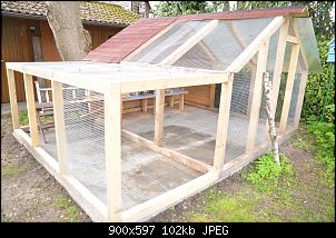 Bau Au�engehege-fsc_7622.jpg