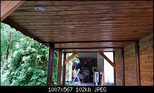 Unser neues Heim f�r unsere Zwergkaninchen-20180604_194149_1.jpg