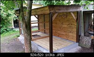Unser neues Heim f�r unsere Zwergkaninchen-20180623_113054_2.jpg