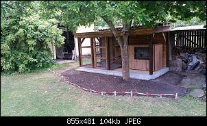 Unser neues Heim f�r unsere Zwergkaninchen-20180709_201150_2.jpg