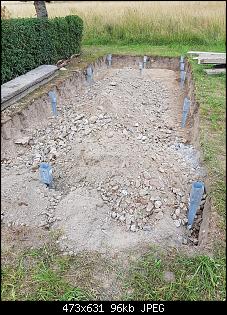 Neues Au�engehege bauen-2018-07-11-18.15.16.jpg