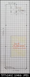 Neues Au�engehege bauen-20180721_133844.jpg