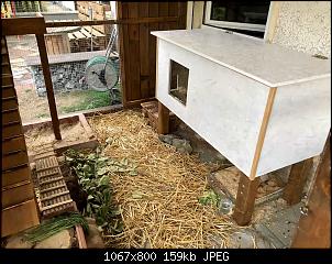 Schutzhaus-5b49e3f0-16fb-43f5-afc6-8bb2a229c040.jpg