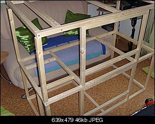 Der Bau des Anbaues hat begonnen-si851493.jpg