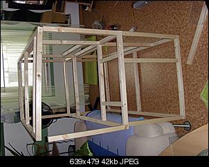 Der Bau des Anbaues hat begonnen-si851494.jpg