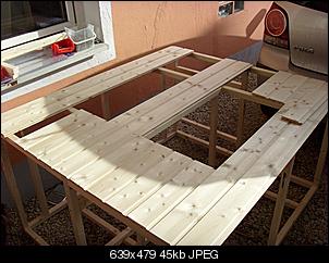 Der Bau des Anbaues hat begonnen-si851501.jpg