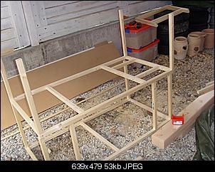 Der Bau des Anbaues hat begonnen-si851497.jpg