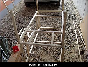 Der Bau des Anbaues hat begonnen-si851496.jpg