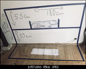 Stallgr��e zwei kaninchen-044ca983-67f3-4f92-9950-b9c9e612be0a.jpg