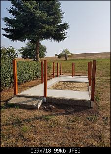 Neues Au�engehege bauen-20180828_164435.jpg