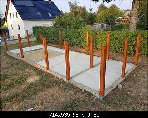 Neues Au�engehege bauen-20180829_184613.jpg