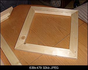 Der Bau des Anbaues hat begonnen-si851518.jpg